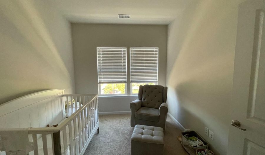 22264 FOUNDATION Dr, Ashburn, VA 20148 - 3 Beds, 4 Bath