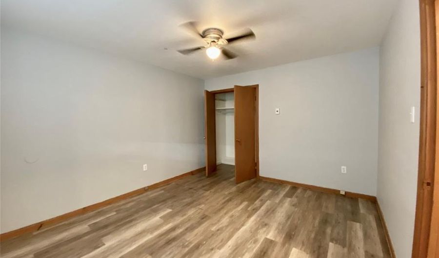 550 E North 18th St, Abilene, TX 79601 - 1 Beds, 1 Bath