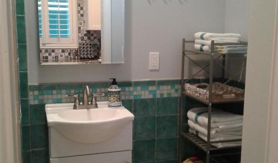 1454 Moreno St, Oceanside, CA 92054 - 0 Beds, 0 Bath