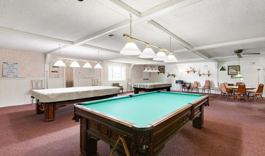 276 N El Camino Real 254, Oceanside, CA 92058 - 2 Beds, 2 Bath