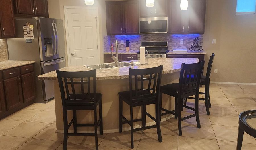 20602 N 274th Ave, Buckeye, AZ 85396 - 2 Beds, 2 Bath