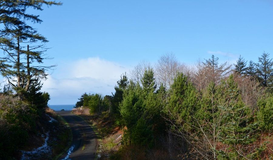 Lot1-14BL NW Riggen, Seal Rock, OR 97376 - 0 Beds, 0 Bath
