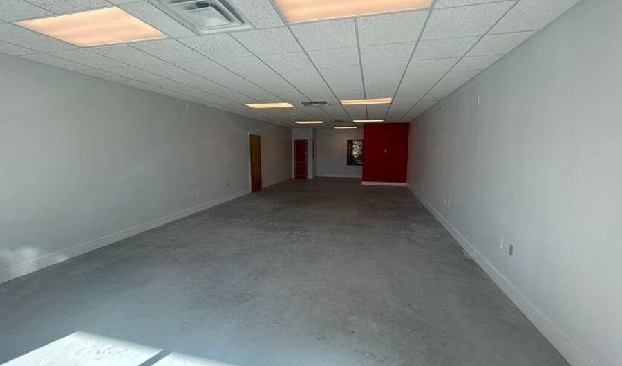 2712 Bull St C, Beaufort, SC 29902 - 0 Beds, 0 Bath