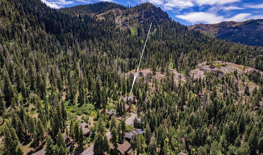 1141 Snow Crest Rd, Alpine Meadows, CA 96146 - 4 Beds, 4 Bath