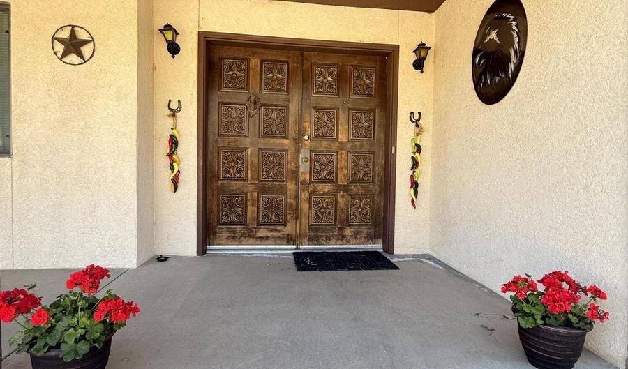 19 ROAD 5127, Bloomfield, NM 87413 - 6 Beds, 4 Bath