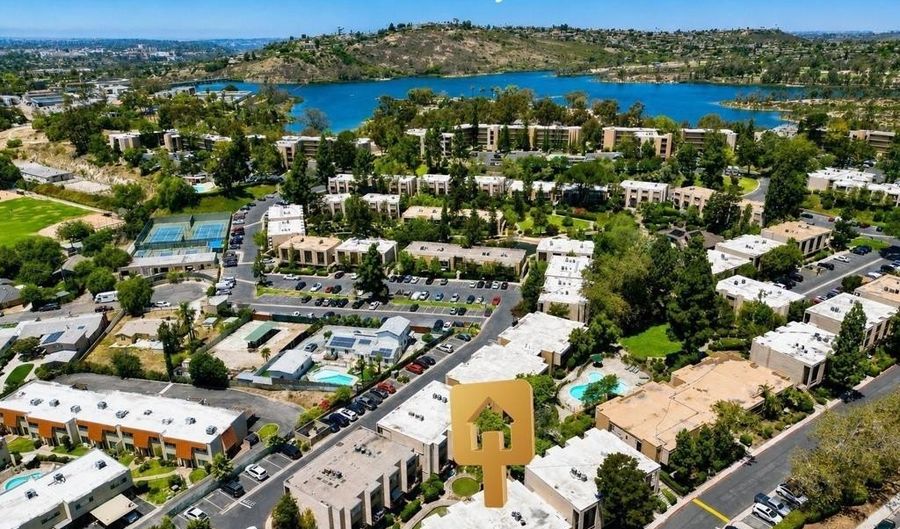 5700 Baltimore Dr 81, La Mesa, CA 91942 - 2 Beds, 2 Bath