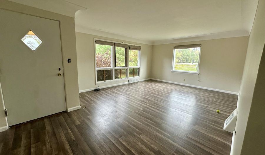 1091 Hamilton Rd, Alpena, MI 49707 - 4 Beds, 2 Bath