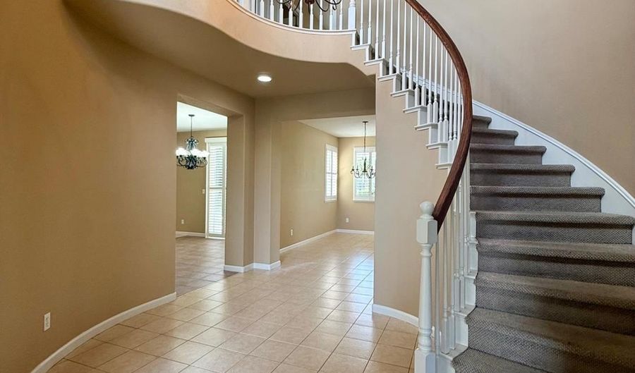 1841 Kern Mountain Way, Antioch, CA 94531 - 4 Beds, 3 Bath