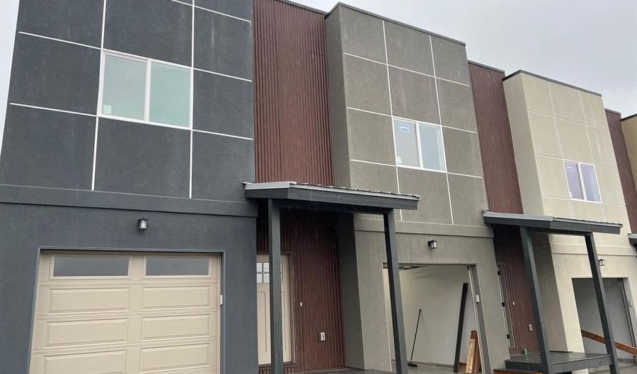 112 Senica St, Bayfield, CO 81122 - 3 Beds, 3 Bath