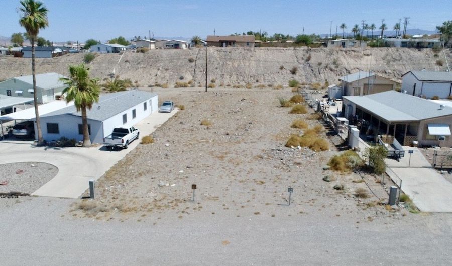 1945 Ramar Rd, Bullhead City, AZ 86442 - 0 Beds, 0 Bath