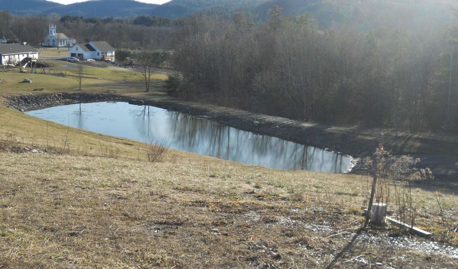 Saints Way lot 11, Charlestown, NH 03603 - 0 Beds, 0 Bath