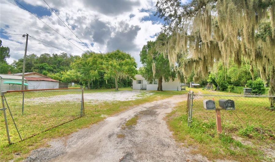 4590 SAN HEATH Rd, Bartow, FL 33830 - 6 Beds, 0 Bath