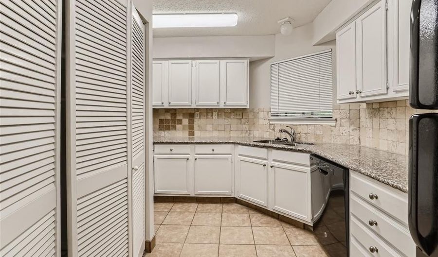 16301 Ledgemont Ln 269, Addison, TX 75001 - 1 Beds, 1 Bath