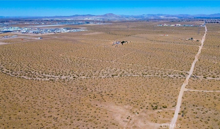 2 Mojave Dr, Adelanto, CA 92301 - 0 Beds, 0 Bath