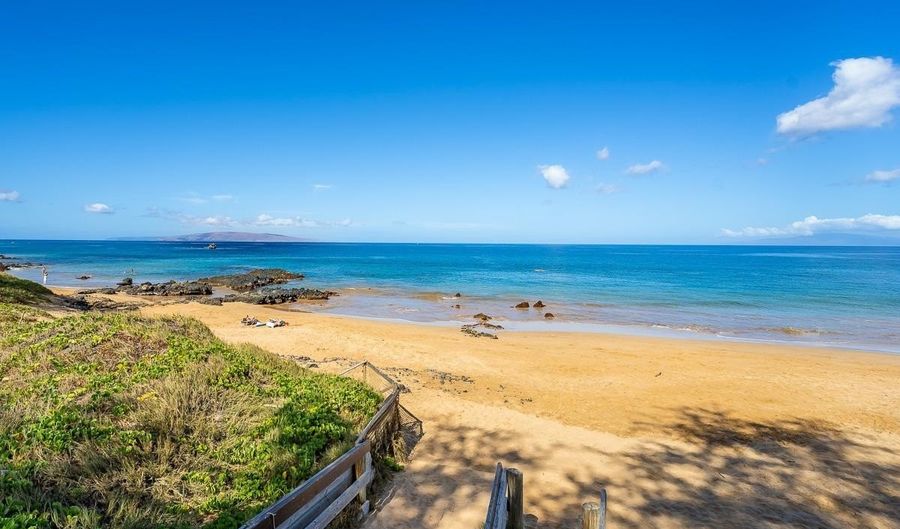 2385 S Kihei Rd 604, Kihei, HI 96753 - 1 Beds, 1 Bath