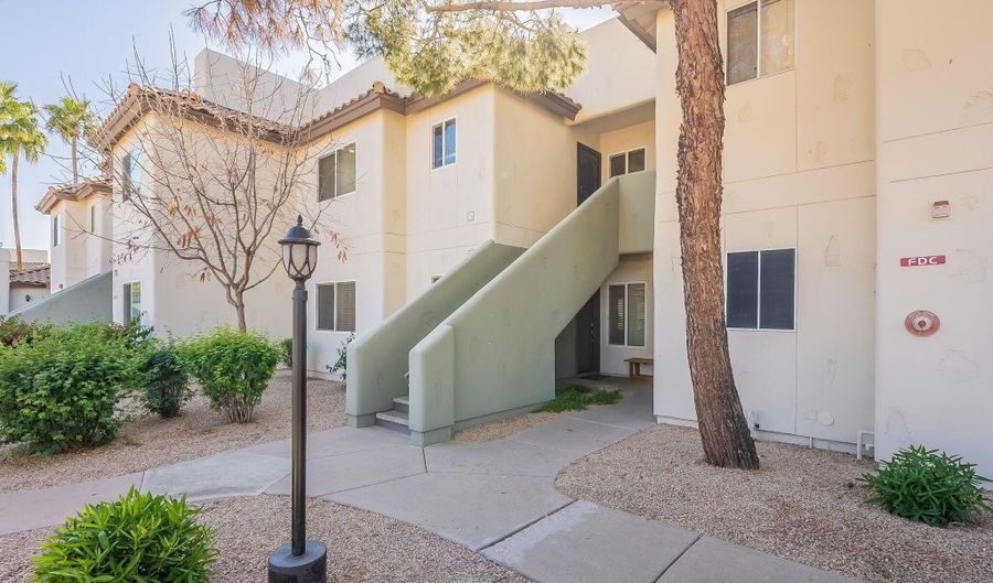 1825 W RAY Rd 1068, Chandler, AZ 85224 - 2 Beds, 2 Bath