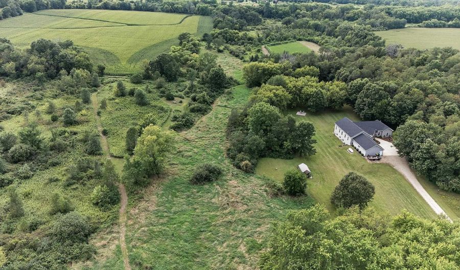 W2691 Zurfluh Road, Albany, WI 53502 - 4 Beds, 3 Bath