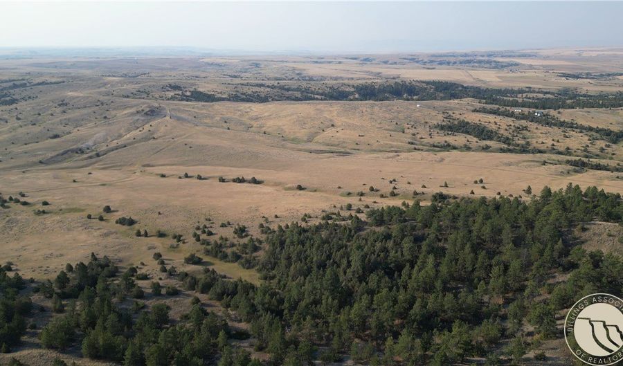 coulee view 4, Billings, MT 59101 - 0 Beds, 0 Bath