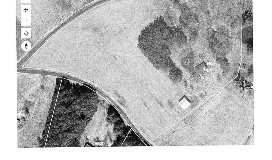 258 Willow Oak Rd, Appomattox, VA 24522 - 3 Beds, 3 Bath