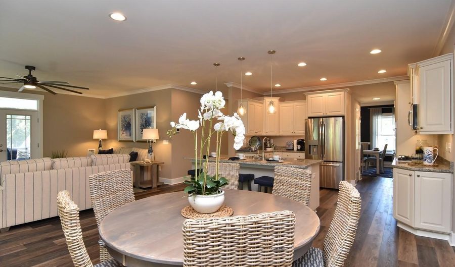 35720 PRIVY Ln, Frankford, DE 19945 - 3 Beds, 2 Bath