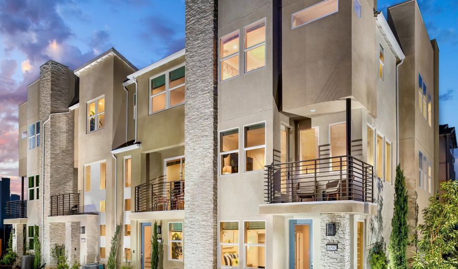 13938 Boyden Way, San Diego, CA 92126 - 2 Beds, 2 Bath