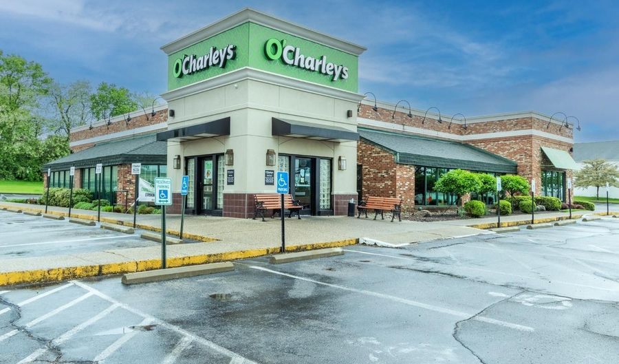 5075 Crookshank Rd, Cincinnati, OH 45238 - 0 Beds, 0 Bath