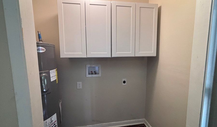 125 Vance St, Batesville, MS 38606 - 3 Beds, 2 Bath