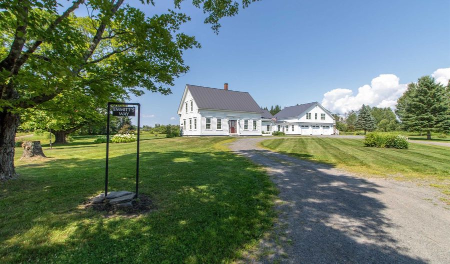 1508 Sugarhouse Rd, Burke, VT 05832 - 6 Beds, 7 Bath