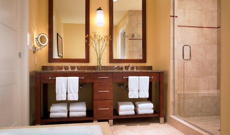 218 Riverfront Lane Unit 2206A/B 2206A/B, Avon, CO 81620 - 2 Beds, 2 Bath