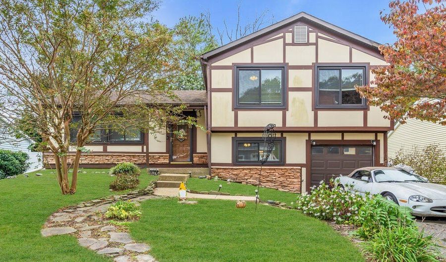 11 Midship Dr, Barnegat, NJ 08005 - 3 Beds, 2 Bath