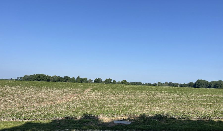 6890 E County Road 800 N, Bainbridge, IN 46105 - 3 Beds, 2 Bath