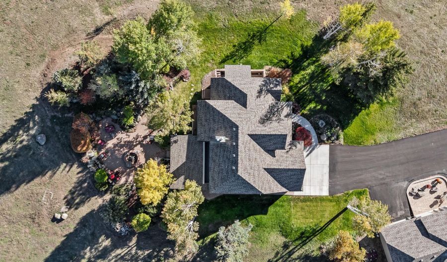 264 S Oak Way, Glenwood Springs, CO 81601 - 4 Beds, 3 Bath