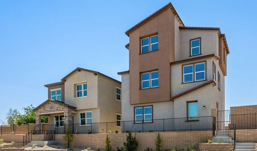 352 MOXON Ct, Henderson, NV 89015 - 5 Beds, 4 Bath