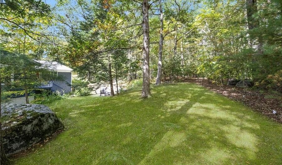 485 Snake Hill Rd, Glocester, RI 02857 - 3 Beds, 2 Bath