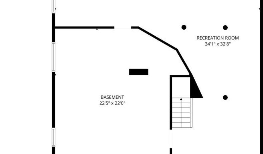 8 Sunshine Dr, Alexandria Twp., NJ 08867 - 4 Beds, 3 Bath
