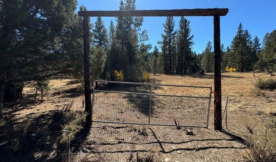 Whitetail Lane lot 12, Bonanza, OR 97623 - 0 Beds, 0 Bath
