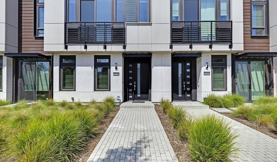 2133 Main St 102, Alameda, CA 94501 - 3 Beds, 2 Bath