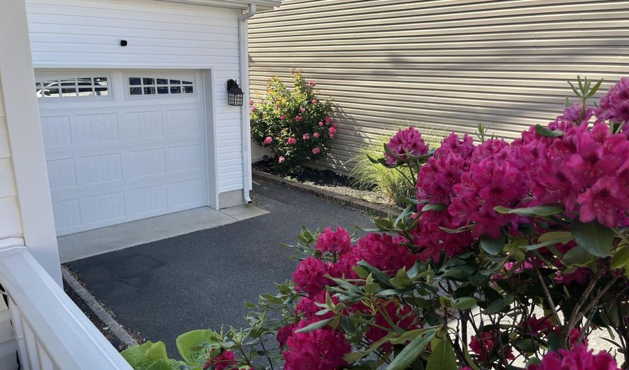 218 Marine Pl, Avon By The Sea, NJ 07717 - 4 Beds, 4 Bath