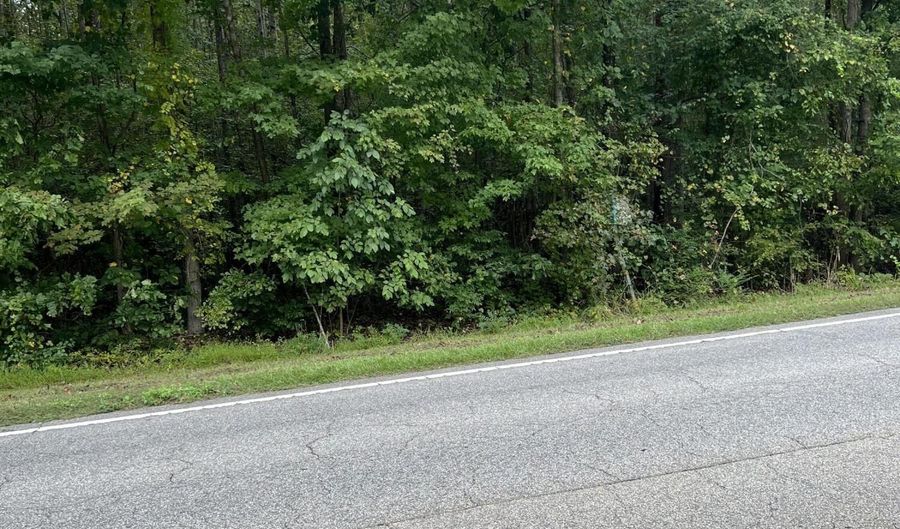 Us 264a lot 2, Bailey, NC 27807 - 0 Beds, 0 Bath