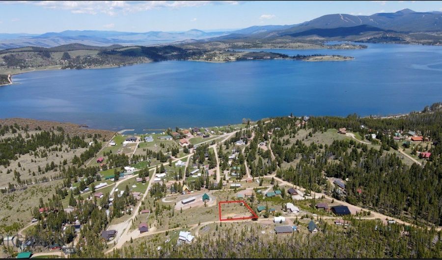 14 Highland Ln, Anaconda, MT 59711 - 0 Beds, 0 Bath