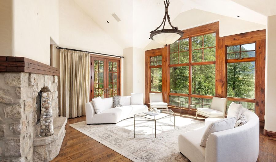 388 Exhibition Ln, Aspen, CO 81611 - 5 Beds, null Bath