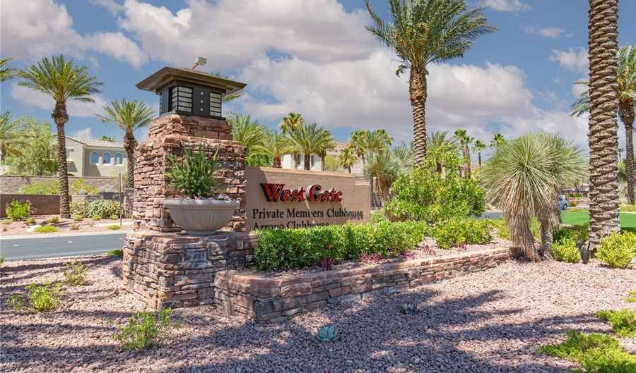 11473 Snow Creek Ave, Las Vegas, NV 89135 - 3 Beds, 4 Bath