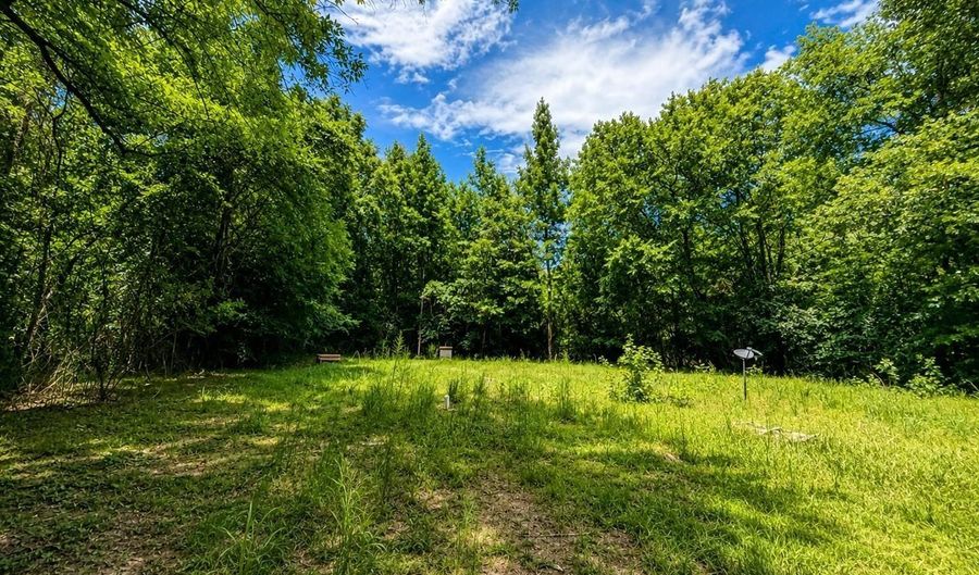 Church Road, Arkadelphia, AR 71923 - 0 Beds, 0 Bath