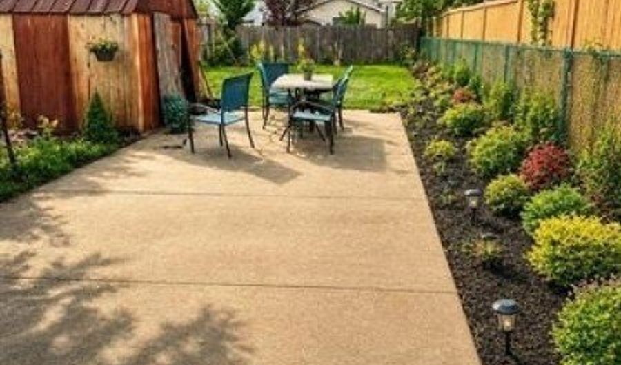 163 W 24Th St, Bayonne, NJ 07002 - 8 Beds, 3 Bath