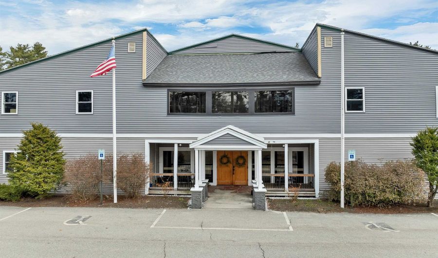 8 Eastern Ave, Barrington, NH 03825 - 0 Beds, 0 Bath
