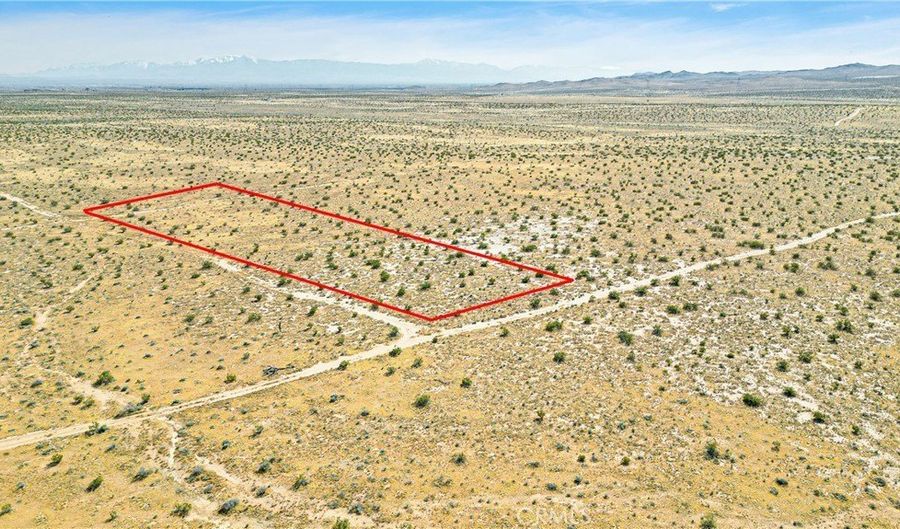 0 Bryman, Adelanto, CA 92301 - 0 Beds, 0 Bath