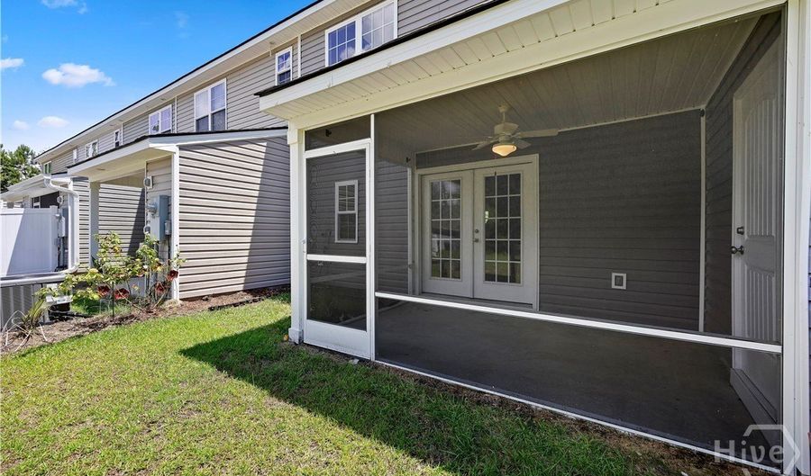258 Admiration Ave, Beaufort, SC 29906 - 3 Beds, 3 Bath
