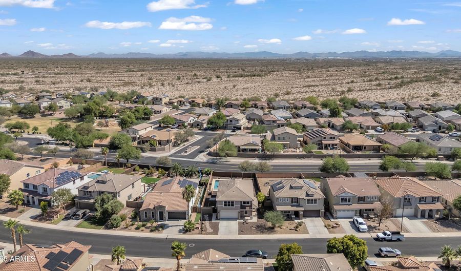 29421 W COLUMBUS Ave, Buckeye, AZ 85396 - 4 Beds, 3 Bath