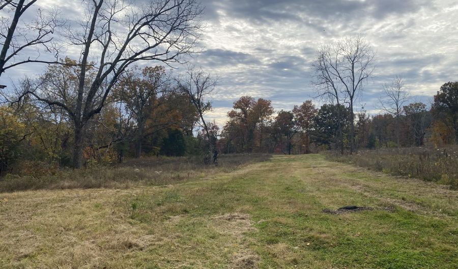 000 Tbd County Rd T-541, Ava, MO 65608 - 0 Beds, 0 Bath