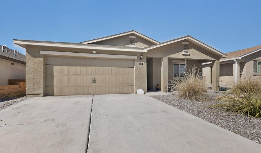 1702 Adelaide Ln, Belen, NM 87002 - 4 Beds, 2 Bath